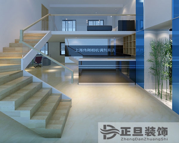 點(diǎn)擊瀏覽下一頁