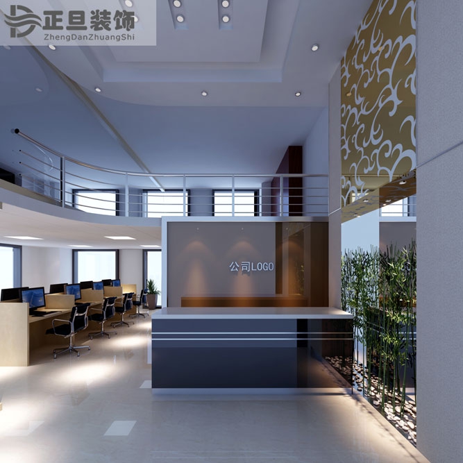 點(diǎn)擊瀏覽下一頁