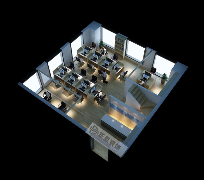 點擊瀏覽下一頁