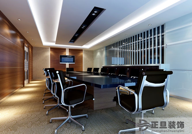 點(diǎn)擊瀏覽下一頁