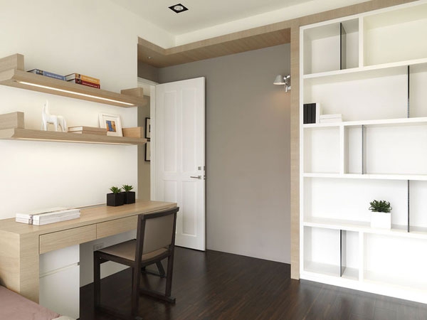 點擊瀏覽下一頁