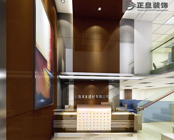 點(diǎn)擊瀏覽下一頁