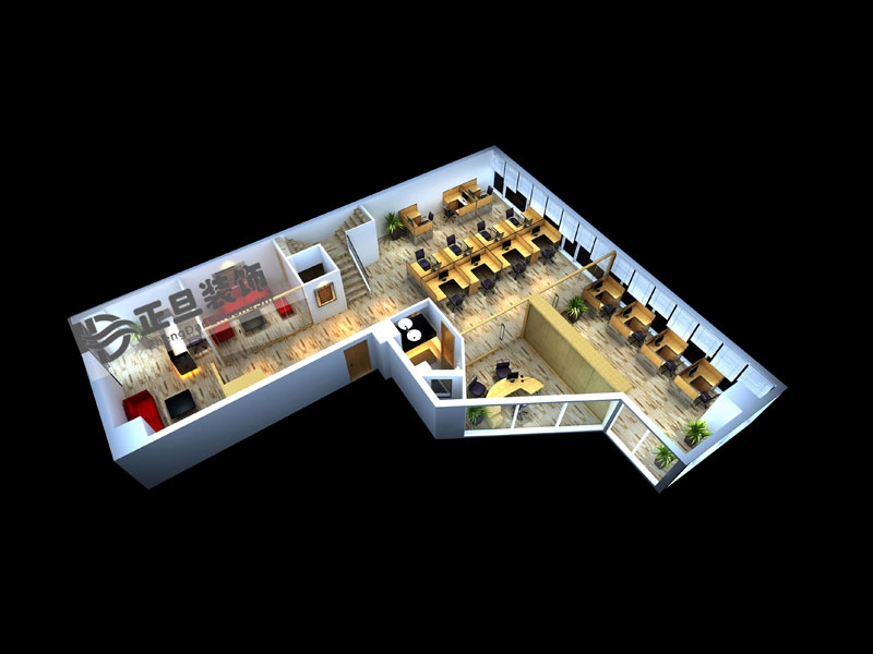 點擊瀏覽下一頁