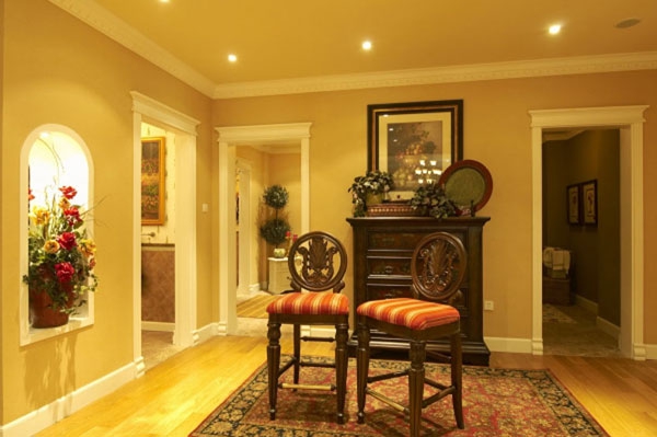 點擊瀏覽下一頁