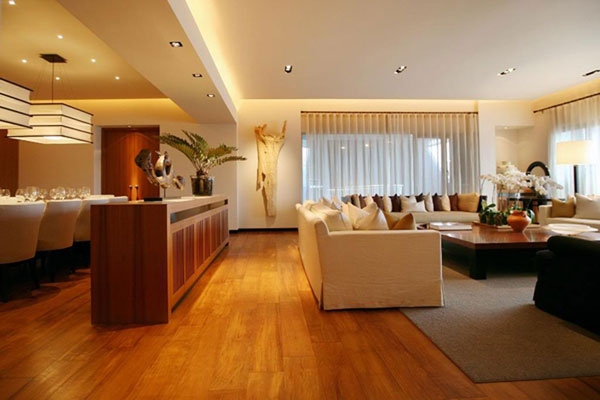 點(diǎn)擊瀏覽下一頁(yè)