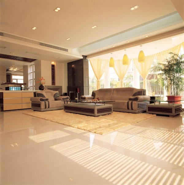 點(diǎn)擊瀏覽下一頁(yè)