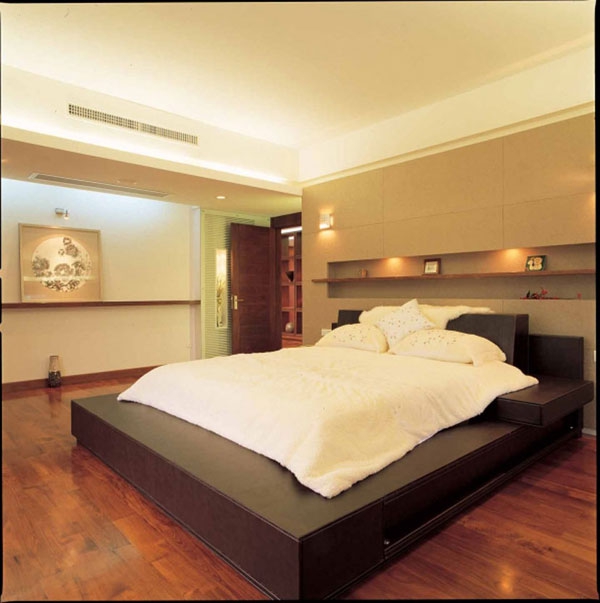 點(diǎn)擊瀏覽下一頁(yè)