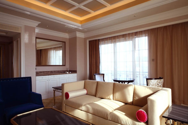 點擊瀏覽下一頁