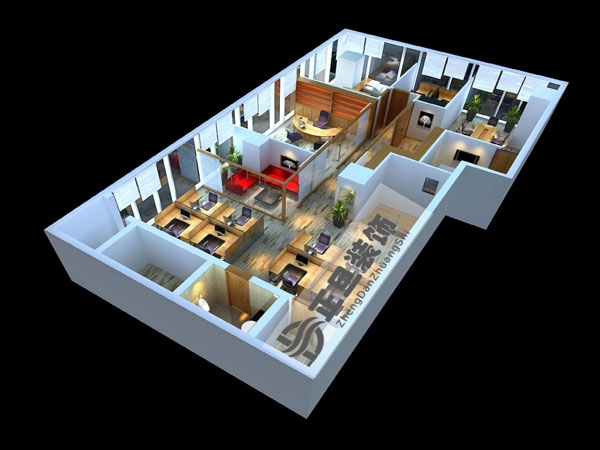 點擊瀏覽下一頁