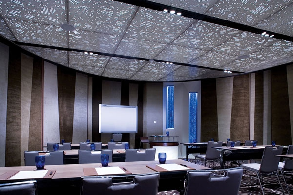 點擊瀏覽下一頁