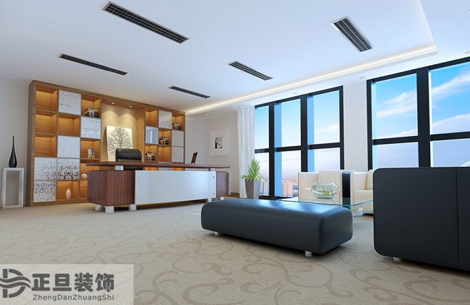 點(diǎn)擊瀏覽下一頁