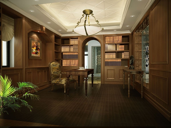 點(diǎn)擊瀏覽下一頁(yè)