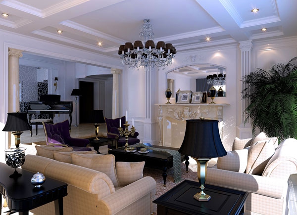 點擊瀏覽下一頁