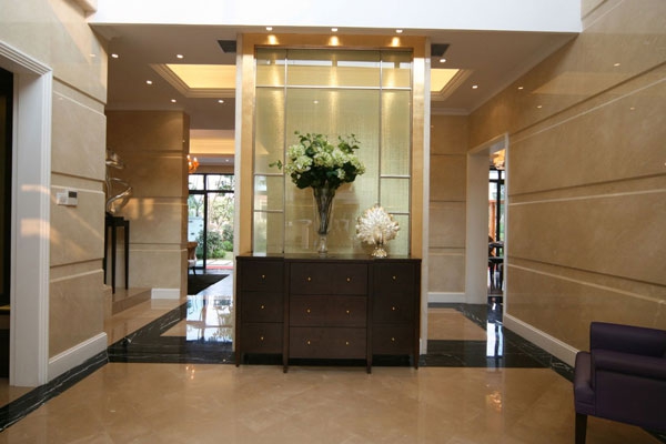 點(diǎn)擊瀏覽下一頁(yè)