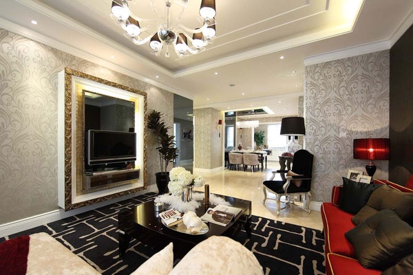 點擊瀏覽下一頁