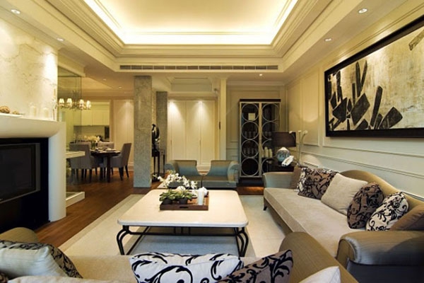 點擊瀏覽下一頁