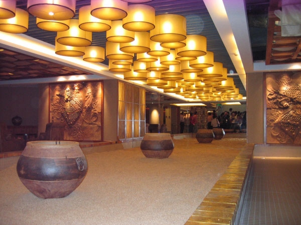 點(diǎn)擊瀏覽下一頁