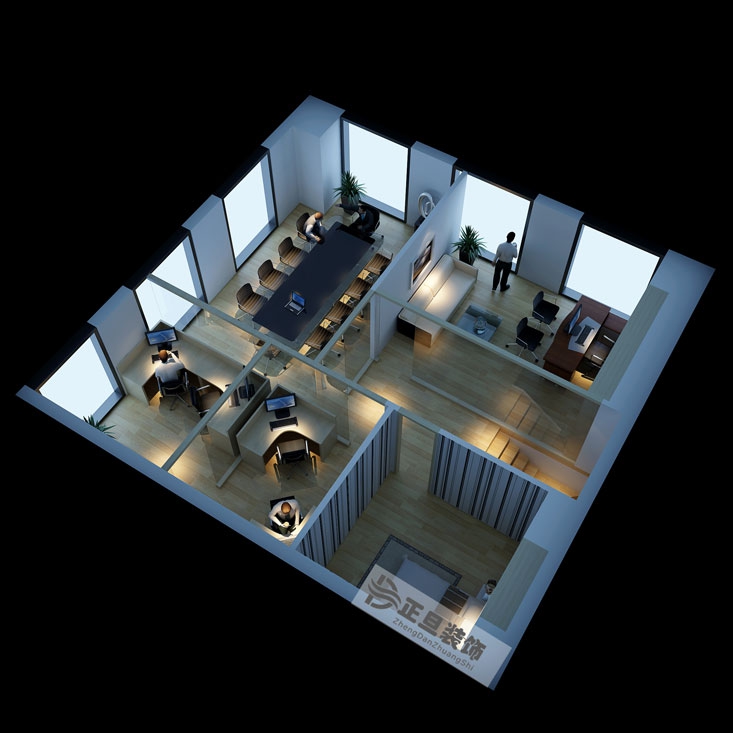 點擊瀏覽下一頁