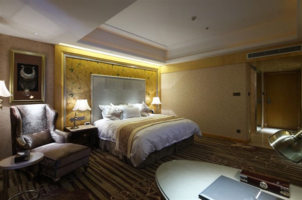 點擊瀏覽下一頁