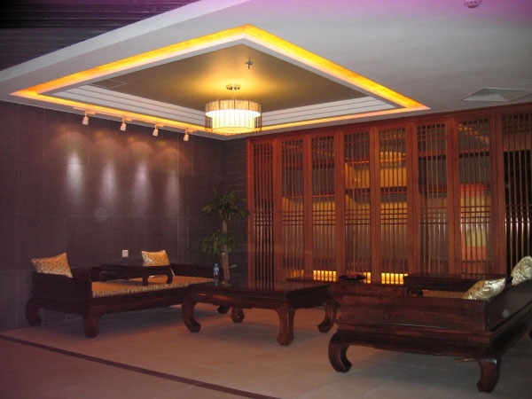 點擊瀏覽下一頁