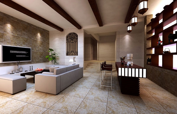 點擊瀏覽下一頁