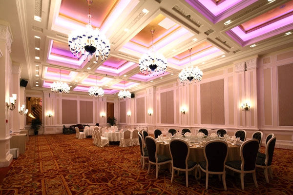 點(diǎn)擊瀏覽下一頁