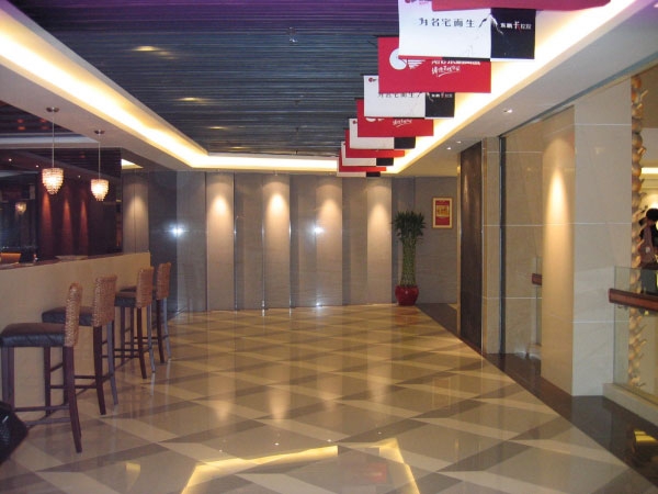 點擊瀏覽下一頁