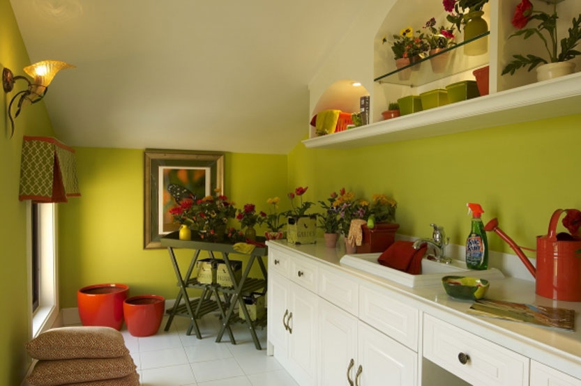 點(diǎn)擊瀏覽下一頁(yè)