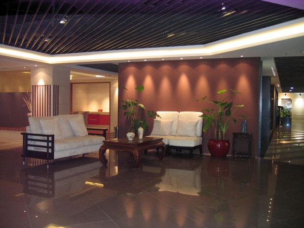 點擊瀏覽下一頁