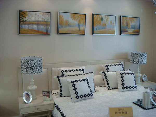 點擊瀏覽下一頁