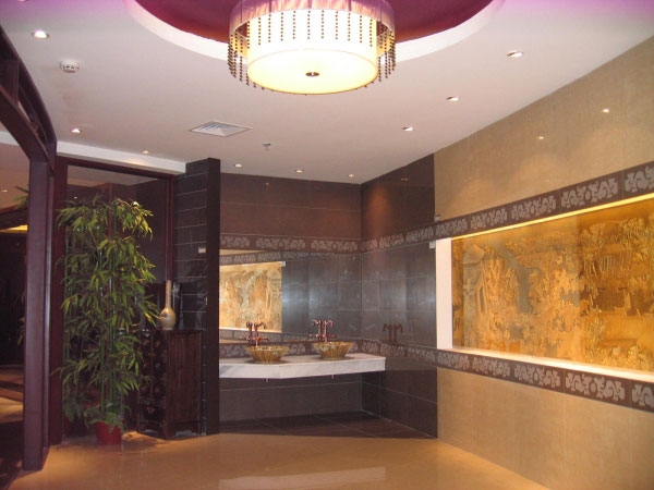 點(diǎn)擊瀏覽下一頁