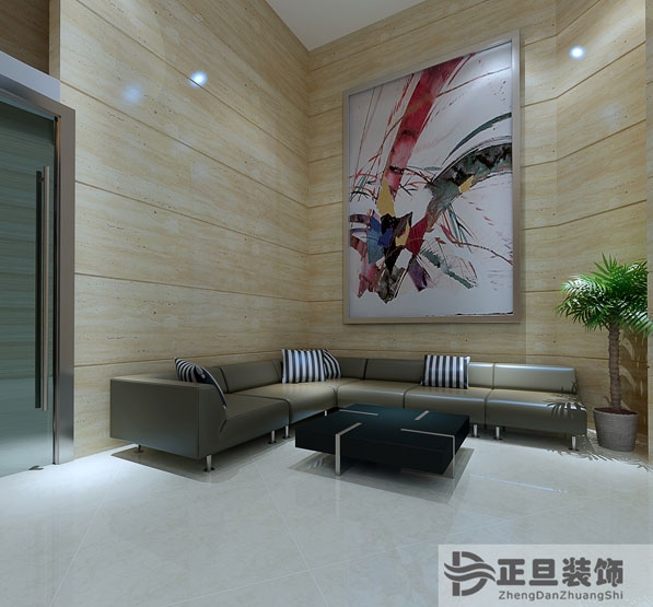 點(diǎn)擊瀏覽下一頁