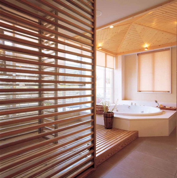 點(diǎn)擊瀏覽下一頁(yè)