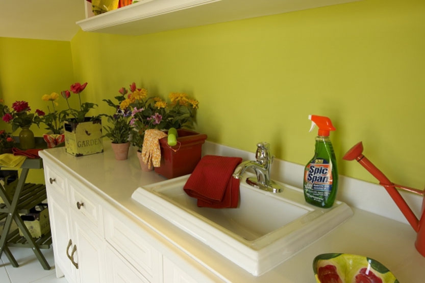 點(diǎn)擊瀏覽下一頁(yè)