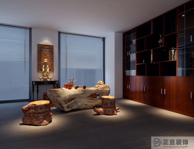 點(diǎn)擊瀏覽下一頁