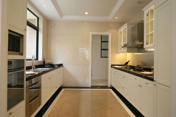 點擊瀏覽下一頁