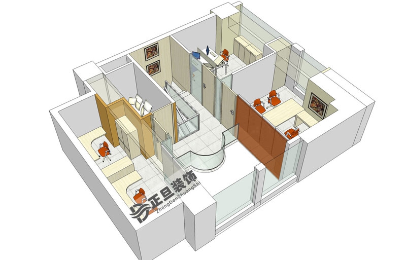 點擊瀏覽下一頁