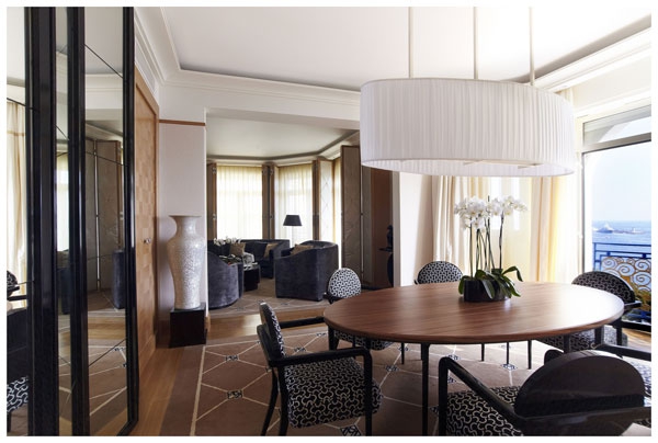 點(diǎn)擊瀏覽下一頁