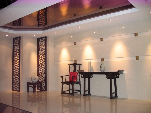 點(diǎn)擊瀏覽下一頁