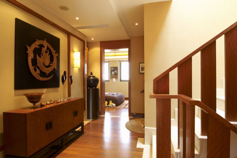 點(diǎn)擊瀏覽下一頁(yè)