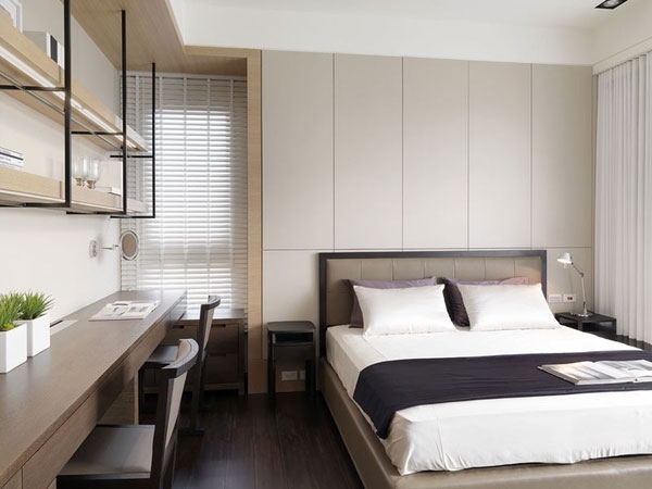 點擊瀏覽下一頁