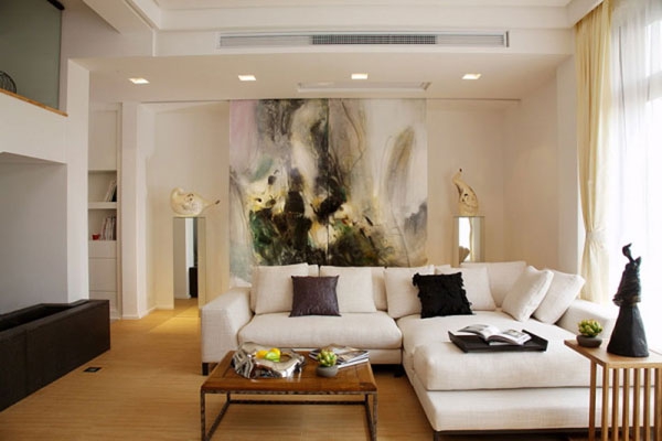 點擊瀏覽下一頁