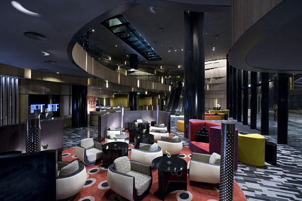 點擊瀏覽下一頁